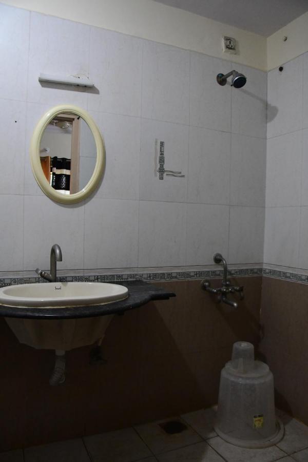 Hotel Ivory Elite One บังกาลอร์ ภายนอก รูปภาพ